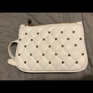 Forever 21 Fanny Pack